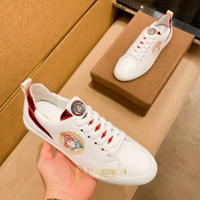 giay versace nam fake 2 4