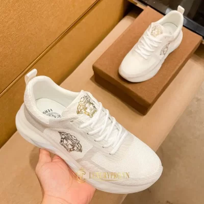 giay versace nam fake 2 5