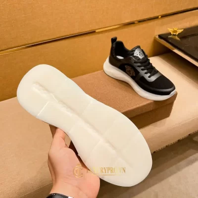 giay versace nam fake 2 6