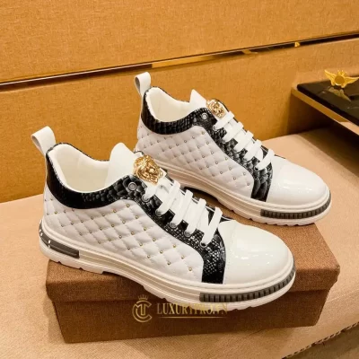 giay versace nam fake 2 7