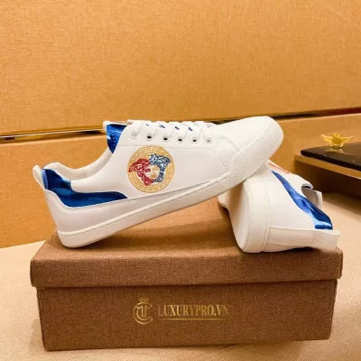 giay versace nam fake 3 3