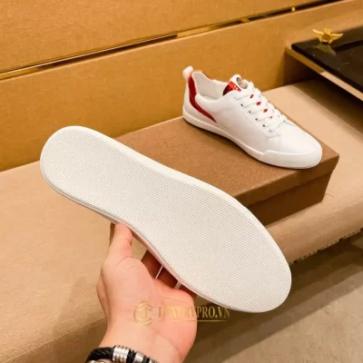 giay versace nam fake 3 4