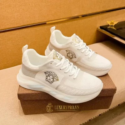 giay versace nam fake 3 5