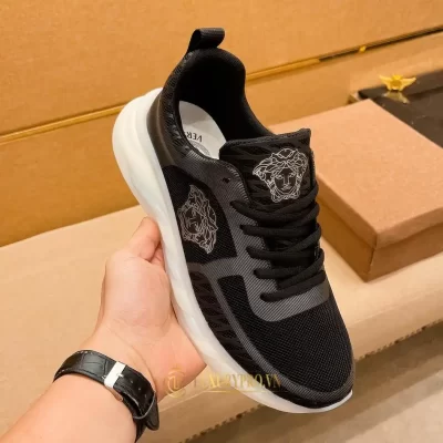 giay versace nam fake 3 6