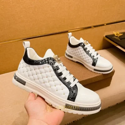 giay versace nam fake 3 7