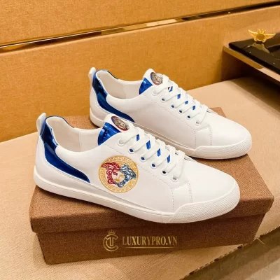 giay versace nam fake 4 3