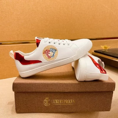 giay versace nam fake 4 4