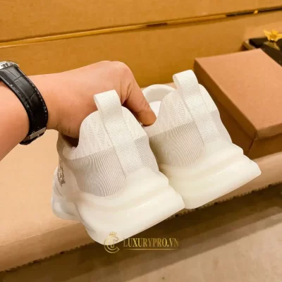 giay versace nam fake 4 5