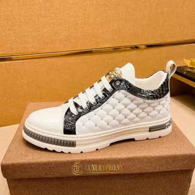 giay versace nam fake 4 7