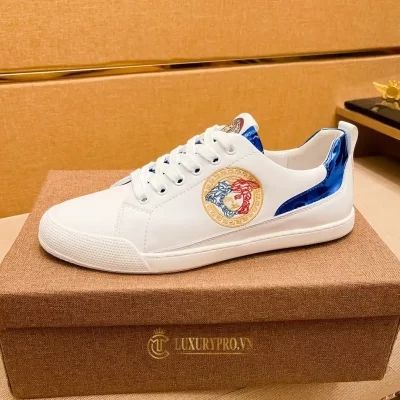 giay versace nam fake 5 3