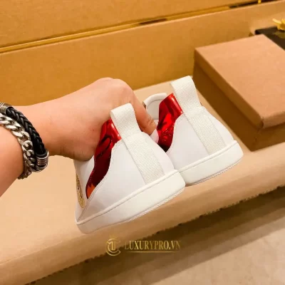 giay versace nam fake 5 4