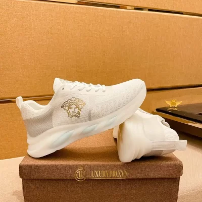 giay versace nam fake 5 5