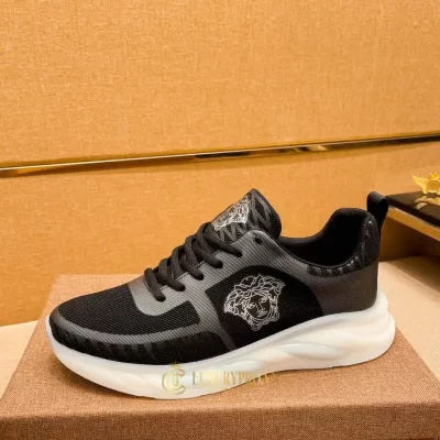 giay versace nam fake 5 6