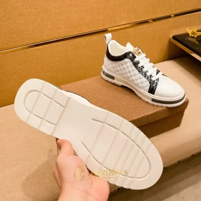 giay versace nam fake 5 7