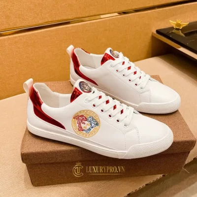 giay versace nam fake 6 4