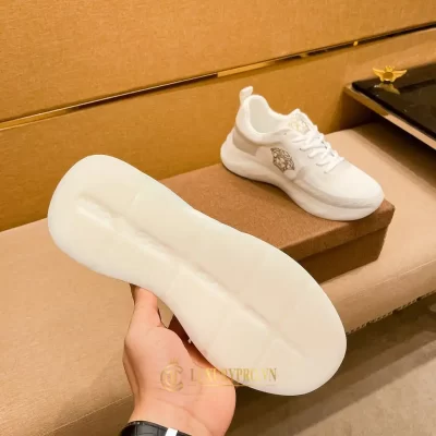 giay versace nam fake 6 5