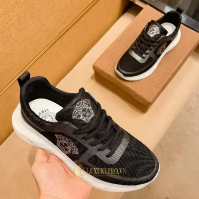 giay versace nam fake 6 6