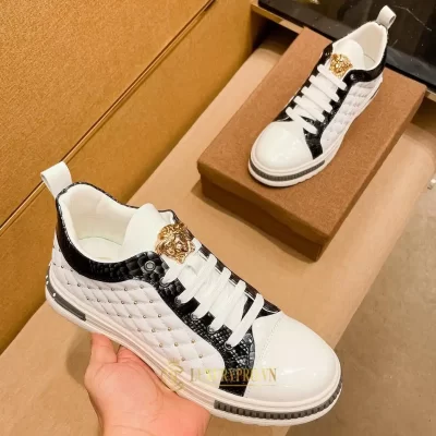 giay versace nam fake 6 7