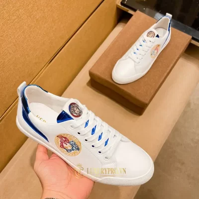 giay versace nam fake 7 4