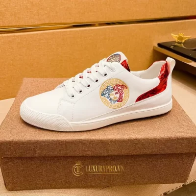 giay versace nam fake 7 5