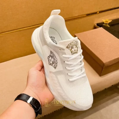 giay versace nam fake 7 6