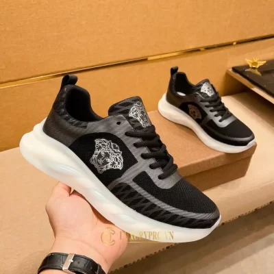 giay versace nam fake 7 7