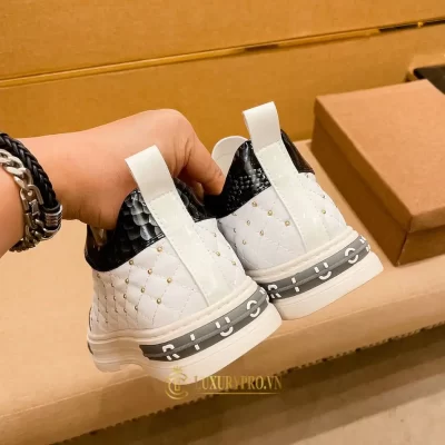 giay versace nam fake 7 8