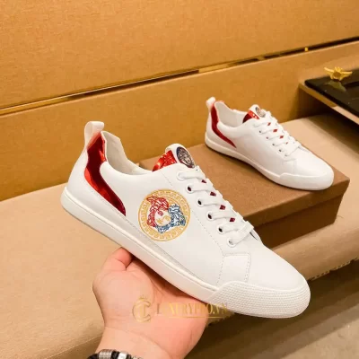 giay versace nam fake 8 4