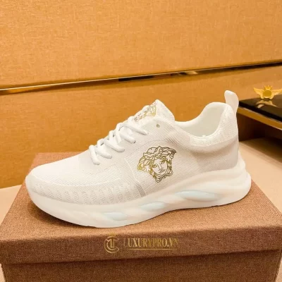 giay versace nam fake 8 5