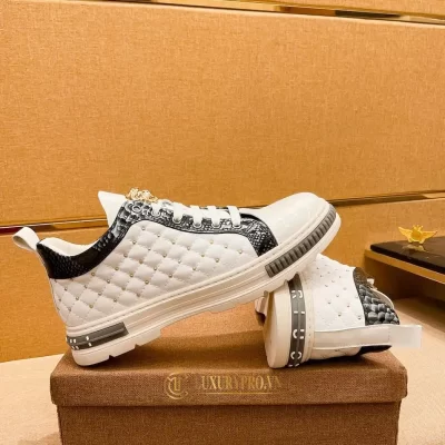 giay versace nam fake 8 7