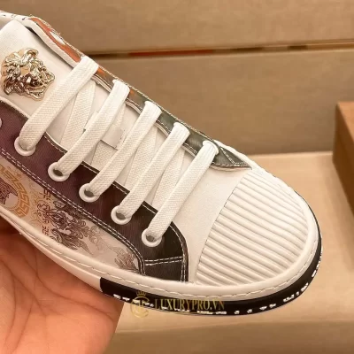 giay versace nam gia re 1 4