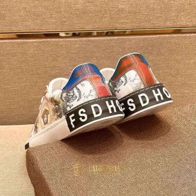 giay versace nam gia re 2 4