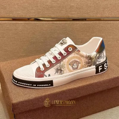 giay versace nam gia re 3 4