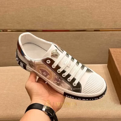 giay versace nam gia re 4 4