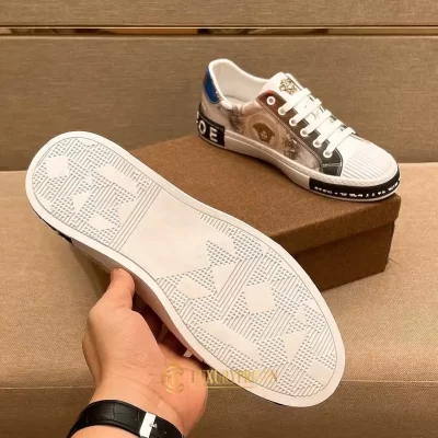 giay versace nam gia re 5 4
