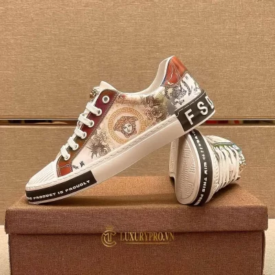 giay versace nam gia re 6 4