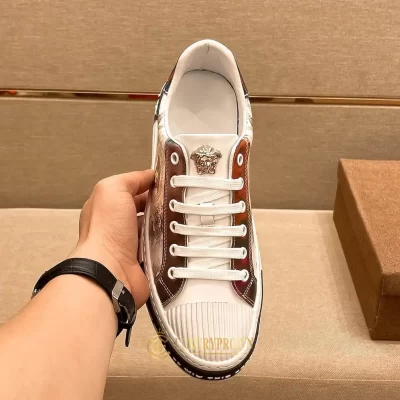 giay versace nam gia re 7 4