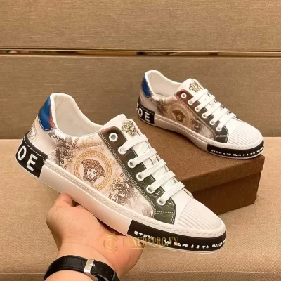 giay versace nam gia re 8 4