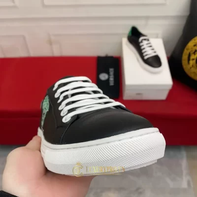 giay versace the thao 1 1