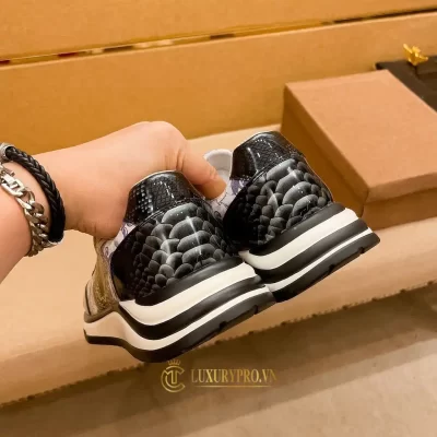 giay versace the thao 1 2