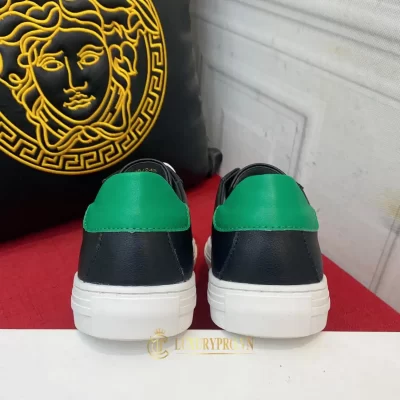 giay versace the thao 2 1