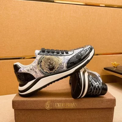 giay versace the thao 2 2