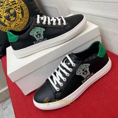 giay versace the thao 3 1
