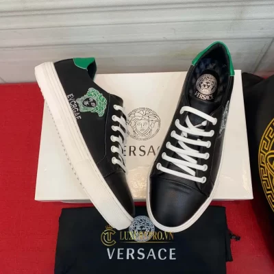 giay versace the thao 4 1