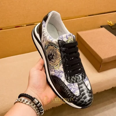 giay versace the thao 4 2