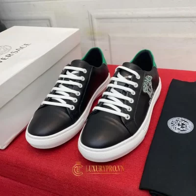 giay versace the thao 5 1