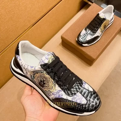 giay versace the thao 5 2