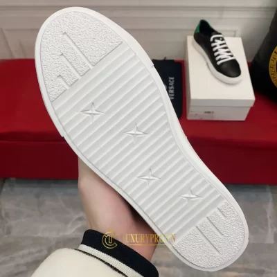 giay versace the thao 6 1