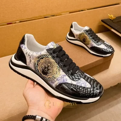 giay versace the thao 6 2