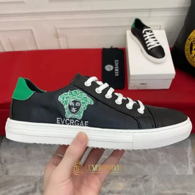 giay versace the thao 7 1